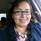 MariaCCastro