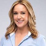 LeilaJStultz