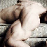 Mark Lakeram