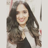 Michelle M