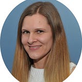 Lindsey Phillips