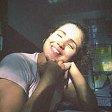 Simone Arigony