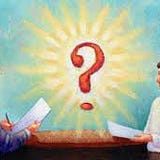 InterviewQuestion