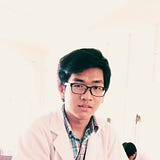 Cing Sian Dal