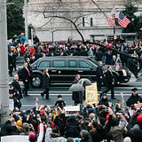 Trump’d