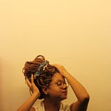 Cely Pereira