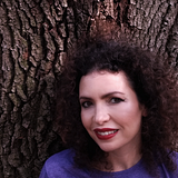 Tami Bulmash