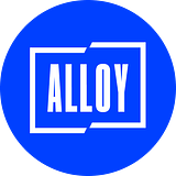 By Alloy