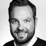 Michael Hakenes