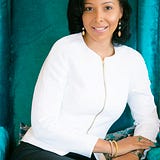 Nkemdilim Uwaje Begho