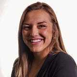 Miranda W