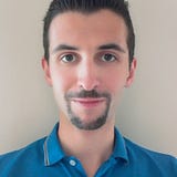 Roberto Bordi