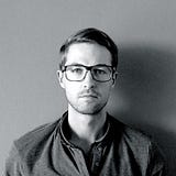 Marc Penkala