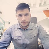 Gabriel Alejandro Lecointere
