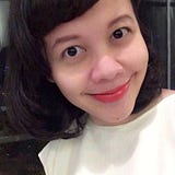 Ayunda Meitida