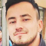 Leandro Takeda