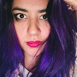 Yajaira Silva de Labarca
