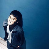Ethan Lin