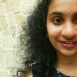 Vidya Kanuri