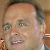 Greg Lupion