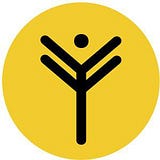 IZX Project
