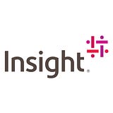 Insight from the Edge