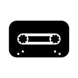 remixxtapes