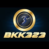 SBOBKK323