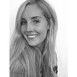 Mallory Surpless