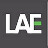 LAE Vehicle Rental