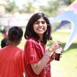 Aditi Soni