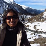 shahanaz