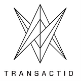 Transactio
