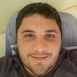 Raphael Bezerra