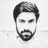 Rajeevan