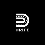 Drife