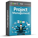 Case Camp