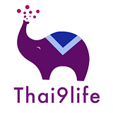 thai9life