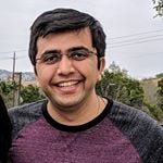 Parth Acharya