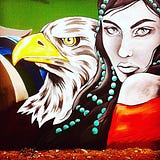 Augusta Khalil Ibrahim