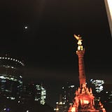 Diego J