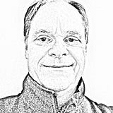 Craig Doremus