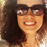 Ana Carolina Brolo de Almeida