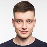 Ivan Kavalerov