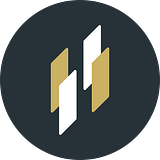 EcoFinance