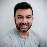 zahid lilani