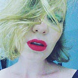 thais k. lancman