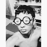 Cruz Astudillo
