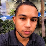 Luiz Caz