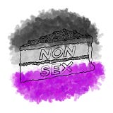 NON SEX PROJECT